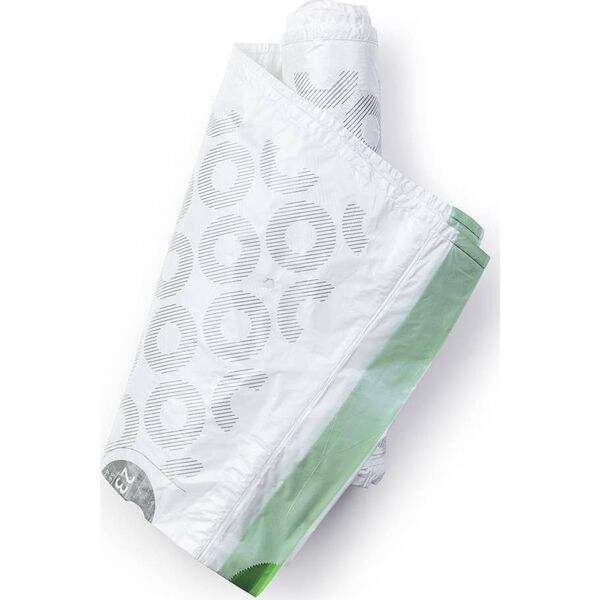Brabantia Worki na śmieci PerfectFit rozmiar G 23-30L 10szt 138386