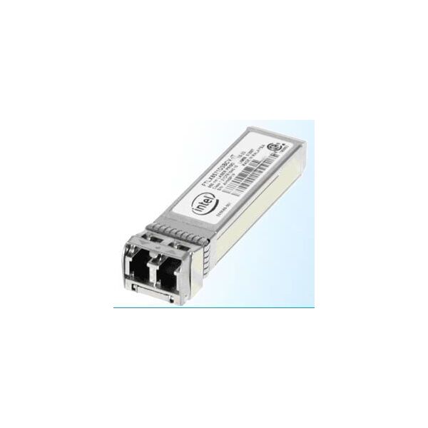 Moduł SFP SuperMicro