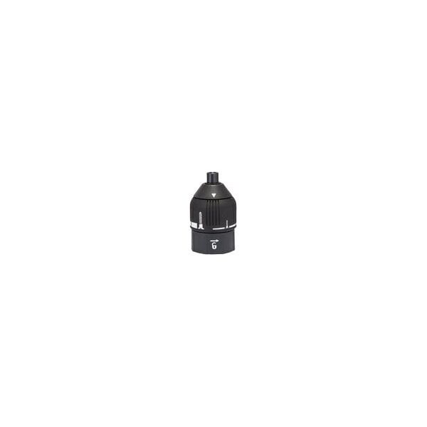 Προσαρμογέας ροπής Bosch Bosch DIY IXO Collection, για IXO III, IV και V