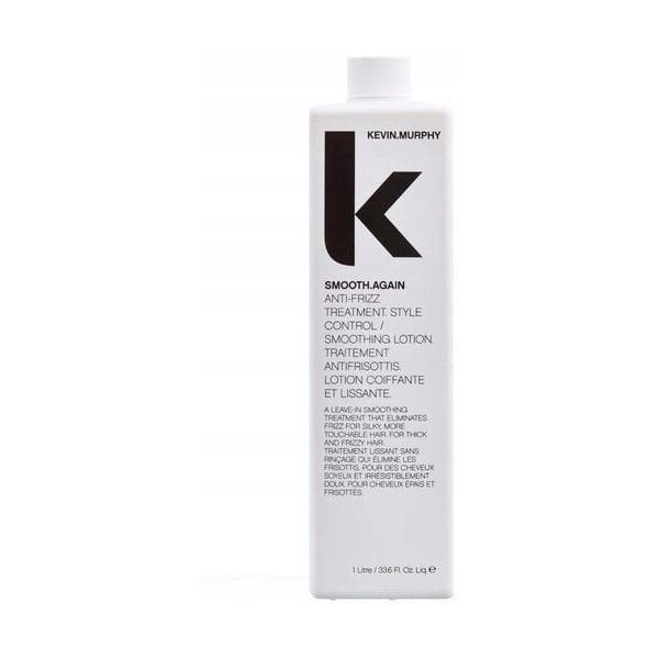 KEVIN MURPHY_Smooth Again Treatment λειαντική θεραπεία μαλλιών 1000ml