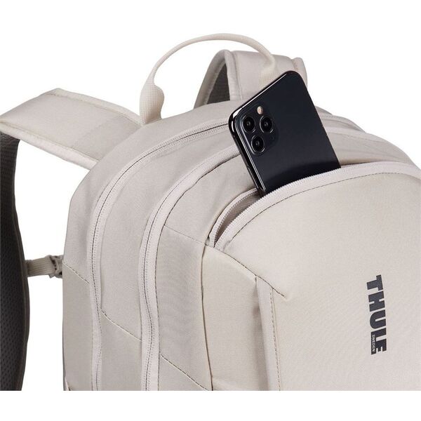 Thule Thule EnRoute Σακίδιο Πλάτης 23L (μπεζ/γκρι, έως 39.6 εκ (15.6"))