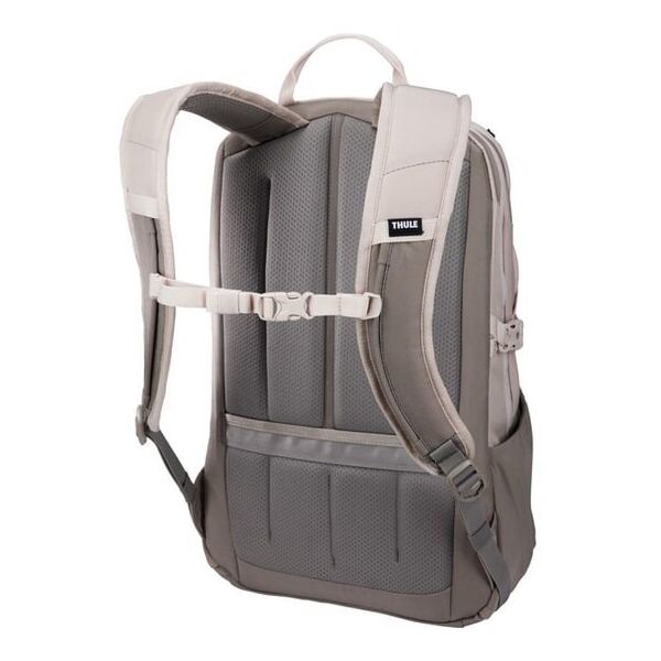 Thule Thule EnRoute Σακίδιο Πλάτης 23L (μπεζ/γκρι, έως 39.6 εκ (15.6"))