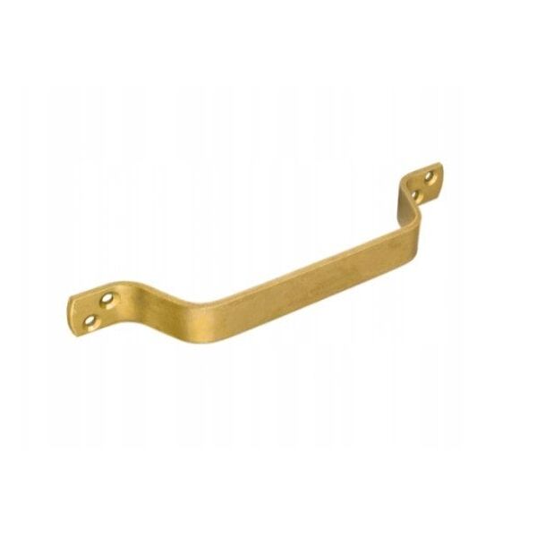 UNIVERSAL HANDLE UN150 (200 MM)