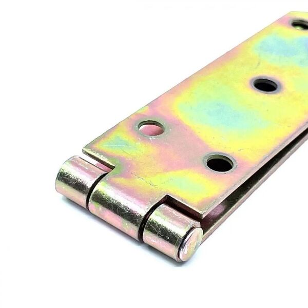 ΜΕΝΤΕΣΕΣ 8075 200X33X2.5MM ΨΕΥΔΑΡΓΥΡΟΣ