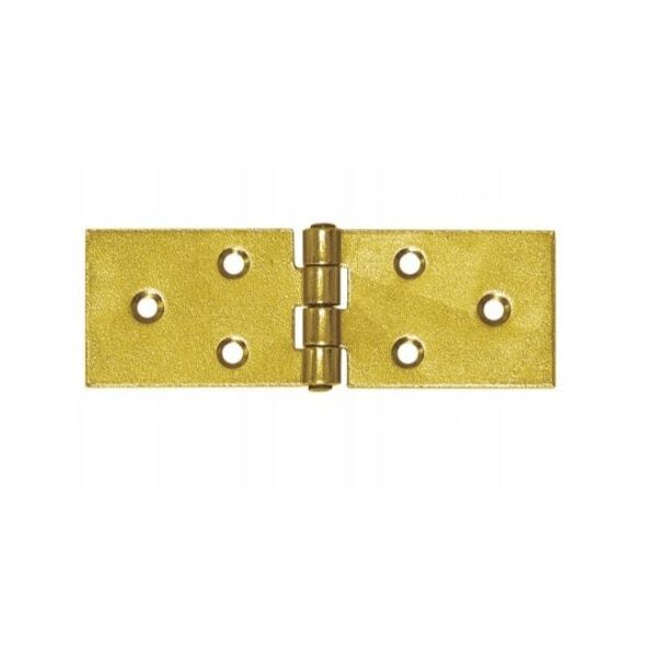 ΜΕΝΤΕΣΕΣ ΕΠΙΠΛΩΝ 8024 100X35X1.5MM