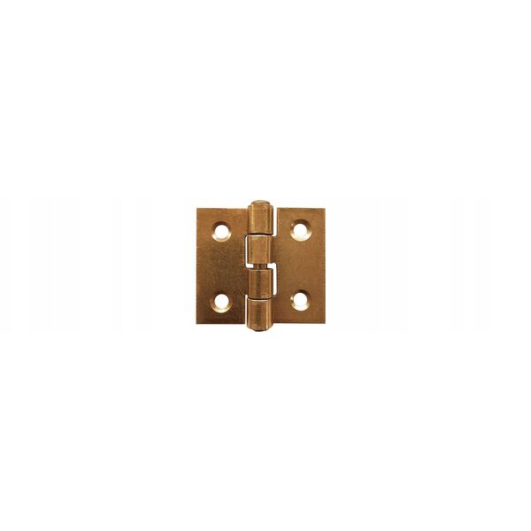 ΜΕΝΤΕΣΕΣ 8022 60X55X2.5MM ΨΕΥΔΑΡΓΥΡΟΣ