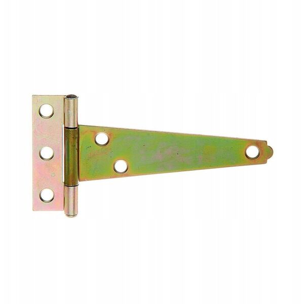 ΜΕΝΤΕΣΕΣ ΠΥΛΗΣ 8181 100X65X2.0MM ΨΕΥΔΑΡΓΥΡΟΣ