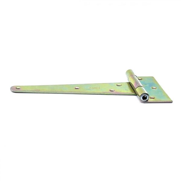ΜΕΝΤΕΣΕΣ ΠΥΛΗΣ 8181 100X65X2.0MM ΨΕΥΔΑΡΓΥΡΟΣ