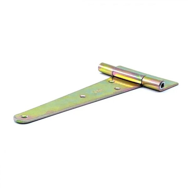 ΜΕΝΤΕΣΕΣ ΠΥΛΗΣ 8181 100X65X2.0MM ΨΕΥΔΑΡΓΥΡΟΣ