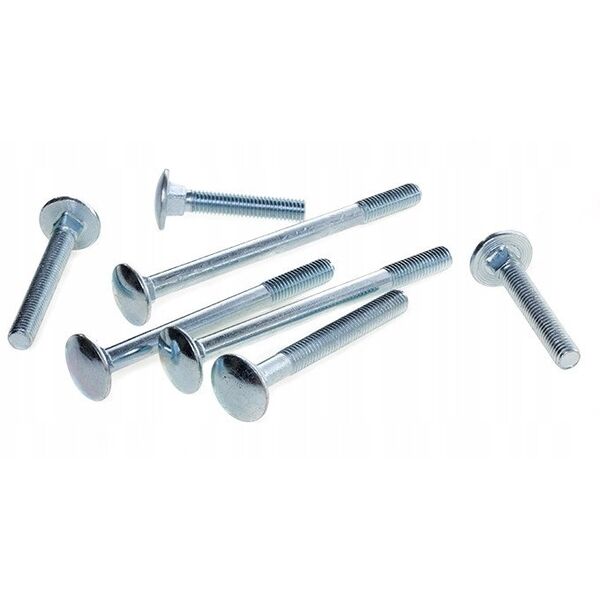 ΣΤΗΡΙΓΜΑ ΠΟΡΤΑΣ 83032 13MM/19MM ΜΑΥΡΟ
