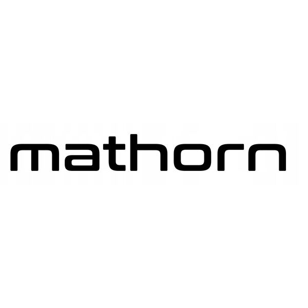 Καλώδιο φωτογραφίας Mathorn MTC-511M 5m 10Gbps 60W USB C-C90 Magenta