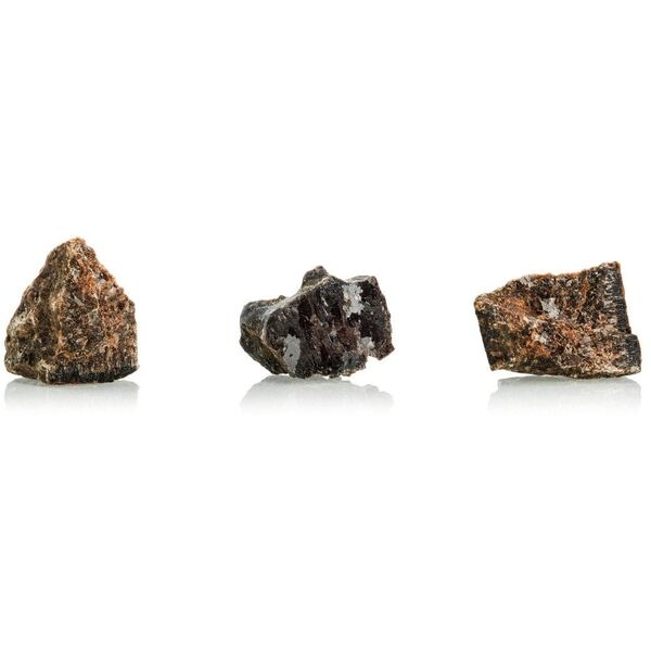 Rivsalt™ Refill BLACK