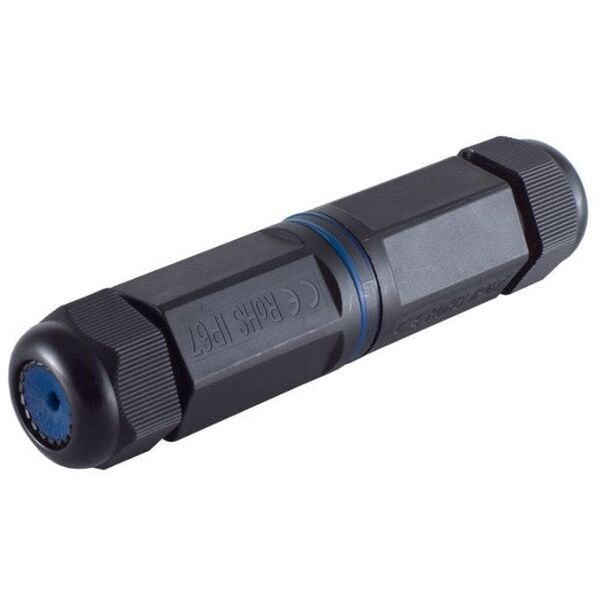 Σύνδεσμος RJ45, CAT 6 STP,