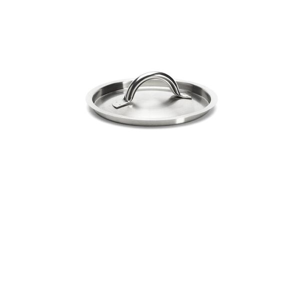 De Buyer PRIM APPETY Deckel IND. 16cm