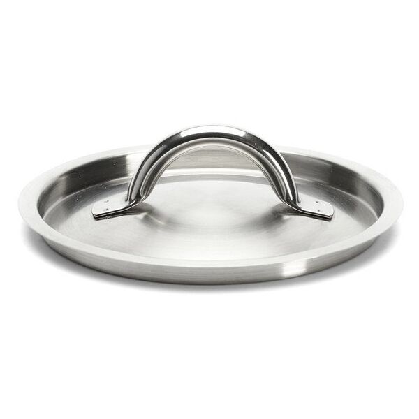 De Buyer PRIM APPETY Deckel IND. 16cm