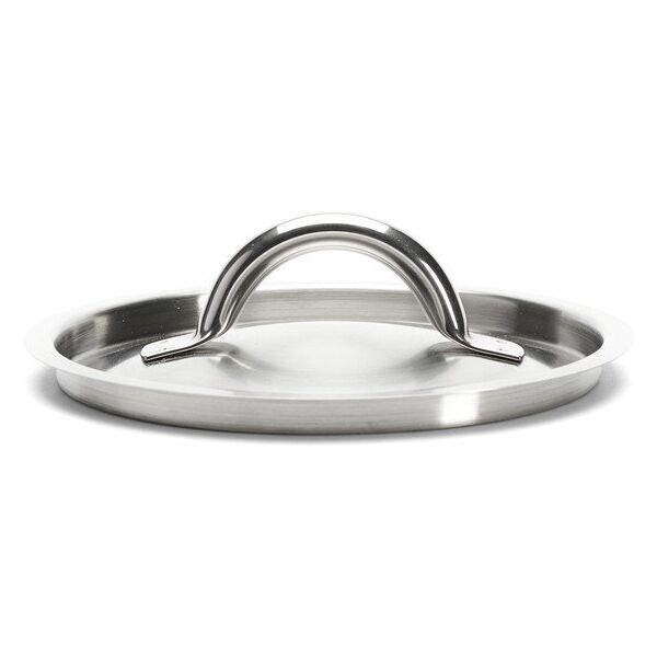 De Buyer PRIM APPETY Deckel IND. 16cm