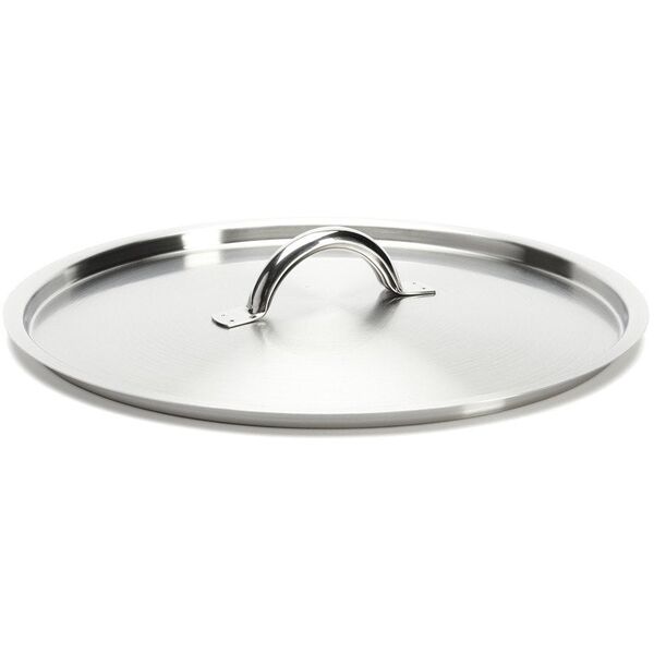 Καπάκι De Buyer PRIM APPETY IND. 24cm