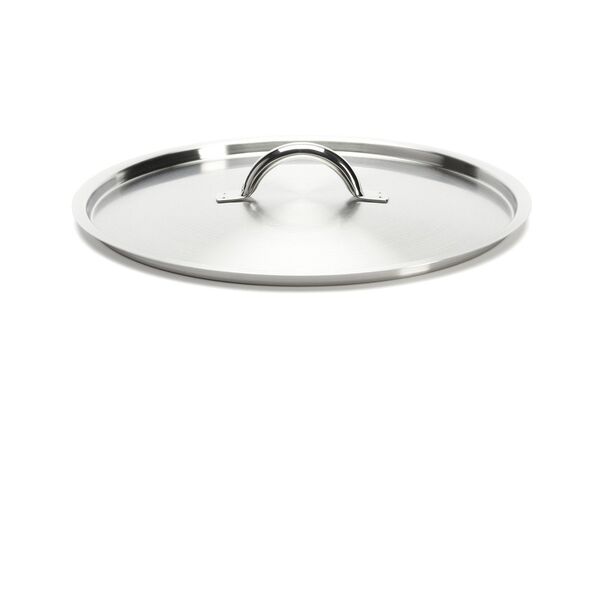 Καπάκι De Buyer PRIM APPETY IND. 24cm
