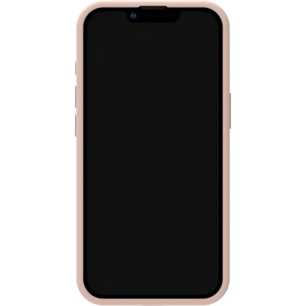 Μονακό για iPhone 16e - Pink Sand