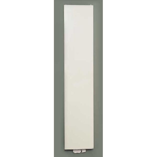 ΚΑΛΟΡΙΦΕΡ VERTEX PLAN VP11/1800x0300 / 518W