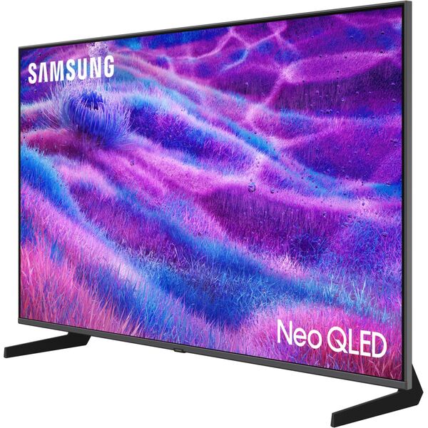 Τηλεόραση Samsung QE50QN80FAUXXH