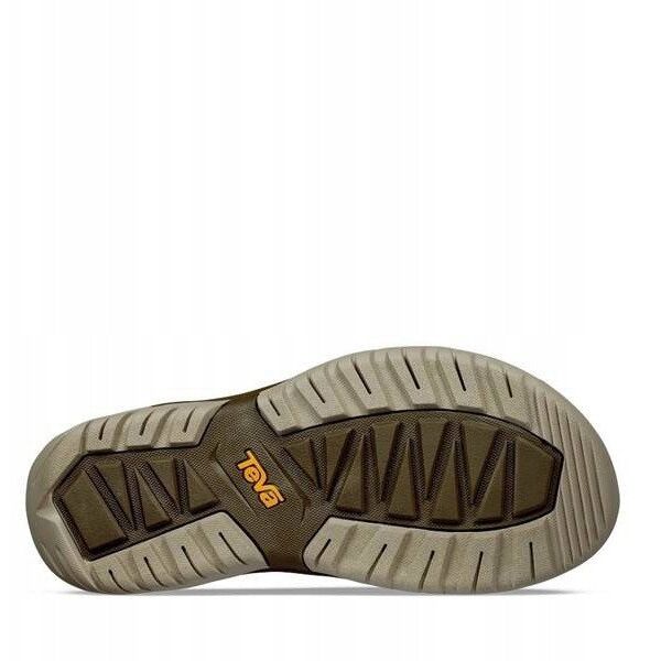 Teva M'S Hurricane XLT 2 Alp, DOCGR, 44,5 (us 11)| uk 10