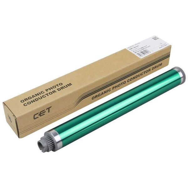 Ανταλλακτικό τύμπανο OPC RICOH Aficio 1515/MP161F/MP171