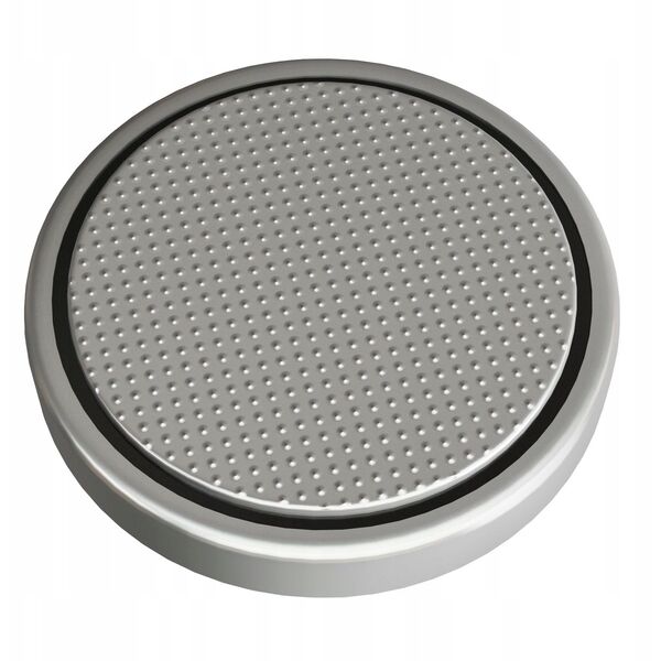 ΜΠΑΤΑΡΙΑ ΛΙΘΙΟΥ EXCELLENT PRO CR1616 ΜΠΑΤΑΡΙΕΣ 5ΤΜΧ. 3V