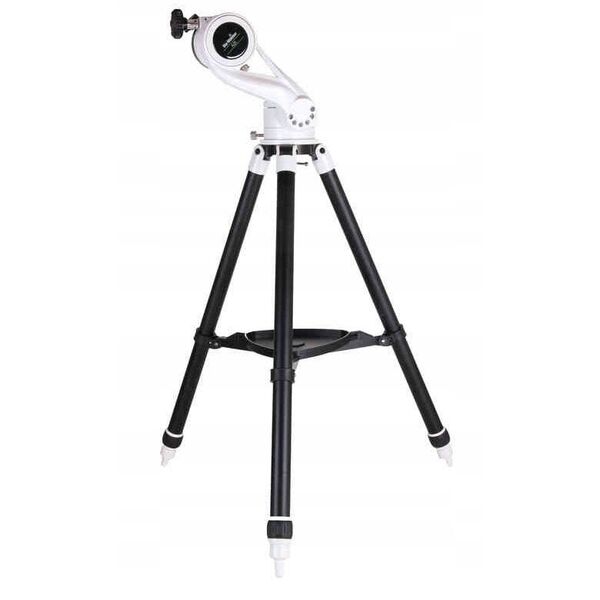 Μοντάζ Sky-Watcher AZ5 με τρίποδο Star Adventurer