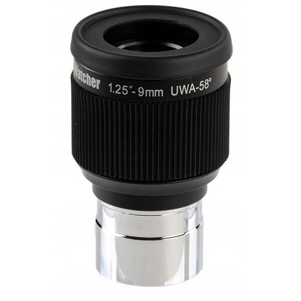 Προσοφθάλμιος φακός Sky-Watcher SWA-58 9 mm 1,25&quot|