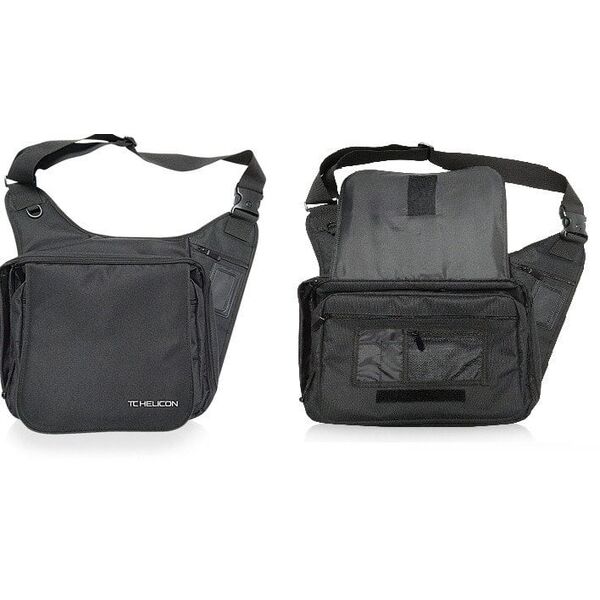 TC Helicon Gig Bag VL 3 Τσάντα μεταφοράς για VL3 / VL3 Extreme
