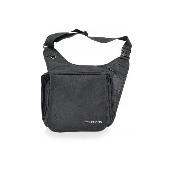 TC Helicon Gig Bag VL 3 Τσάντα μεταφοράς για VL3 / VL3 Extreme