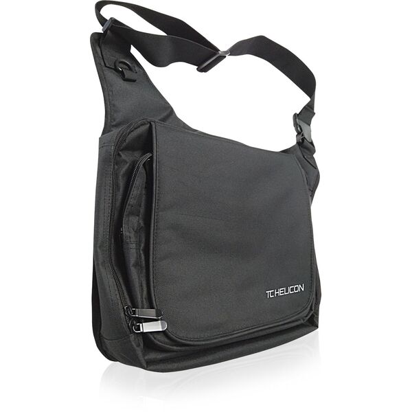 TC Helicon Gig Bag VL 3 Τσάντα μεταφοράς για VL3 / VL3 Extreme
