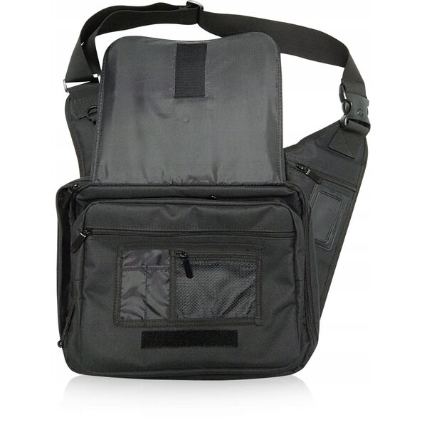 TC Helicon Gig Bag VL 3 Τσάντα μεταφοράς για VL3 / VL3 Extreme
