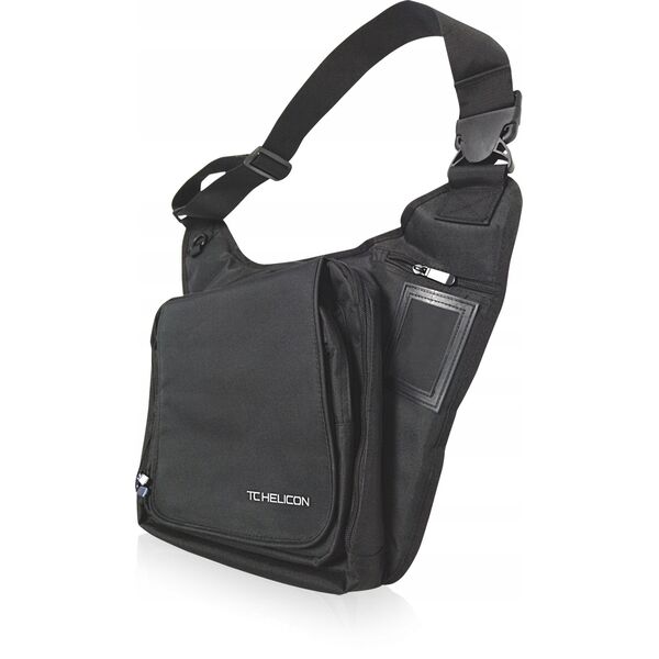 TC Helicon Gig Bag VL 3 Τσάντα μεταφοράς για VL3 / VL3 Extreme