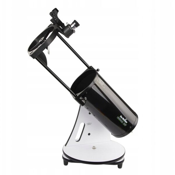Τηλεσκόπιο Sky-Watcher Dobson 150