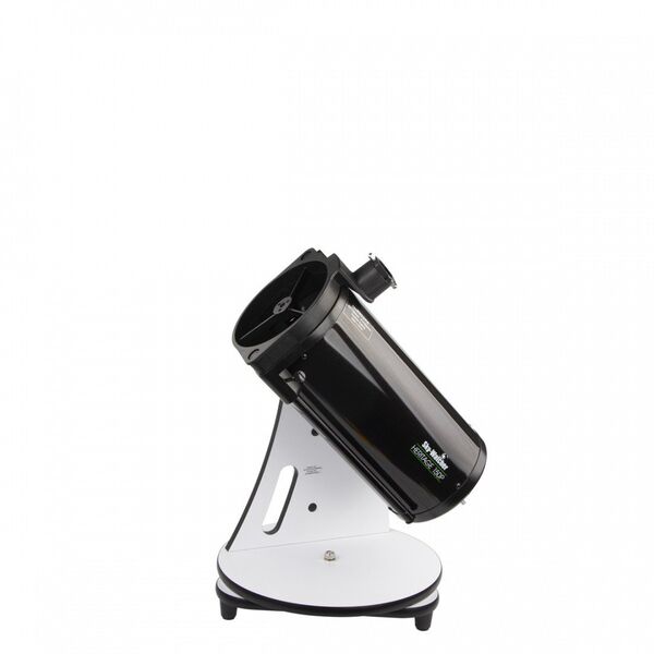 Τηλεσκόπιο Sky-Watcher Dobson 150