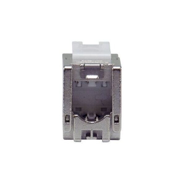 Equip Keystone Jack θωρακισμένο Cat.6A εργαλείο για μέταλλο σετ 8 τεμαχίων