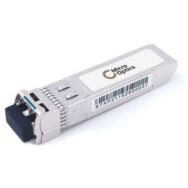 Mellanox MFM1T02A-LR