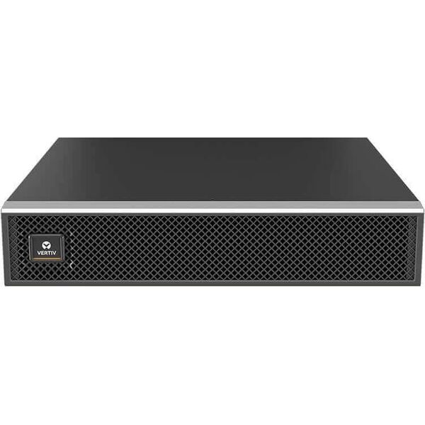 GXT5-EBC36VRT2U