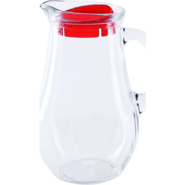 Orion Dzbanek Bistro z pokrywą 2.1L (126614)