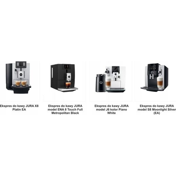 Blender kielichowy Smeg Mikser z Tworzywa Sztucznego Smeg PBF01PBEU Niebieski 300 W