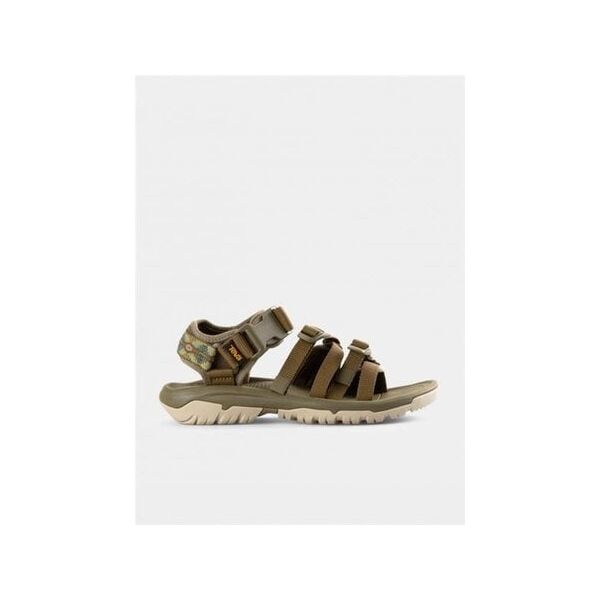 Teva M'S Hurricane XLT 2 Alp, DOCGR, 42 (us 9)| uk 8