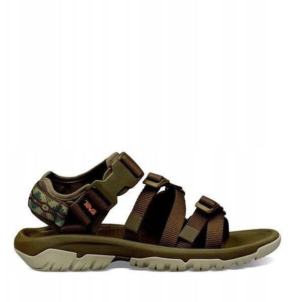 Teva M'S Hurricane XLT 2 Alp, DOCGR, 42 (us 9)| uk 8