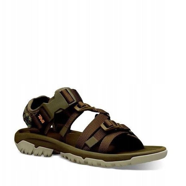 Teva M'S Hurricane XLT 2 Alp, DOCGR, 42 (us 9)| uk 8
