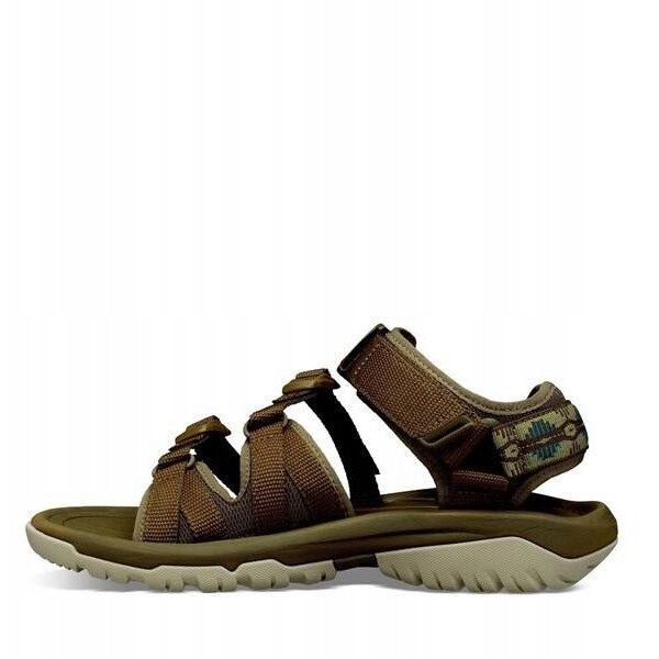 Teva M'S Hurricane XLT 2 Alp, DOCGR, 42 (us 9)| uk 8