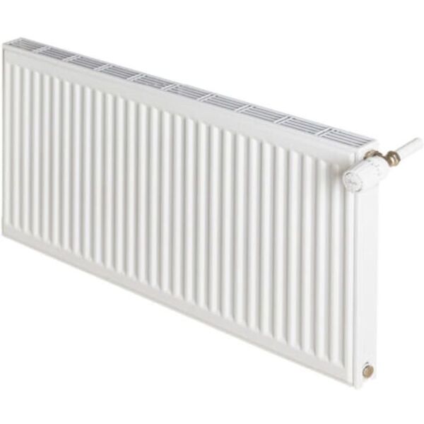 Καλοριφέρ STELRAD C 21/600/0700 942W