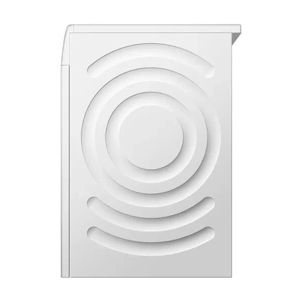 Πλυντήριο Bosch WGG244120