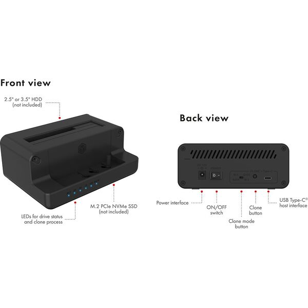 Usb 3.2 Gen 2 (3.1 Gen 2)
