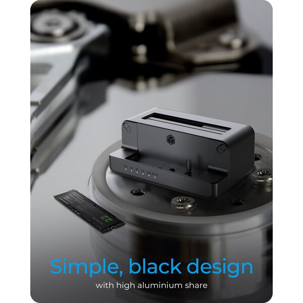 Usb 3.2 Gen 2 (3.1 Gen 2)